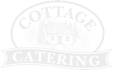 Country Cottages NI