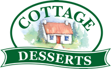 Cottage Catering