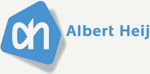 Albert Heijn