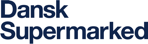 Dansk Supermaked
