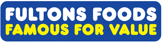 Futlons Foods