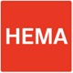Hema