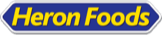 Heron Foods