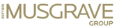 Musgrave Group
