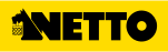 Netto