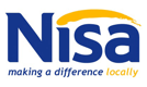 Nisa