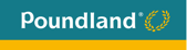 Poundland