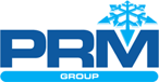PRM Group