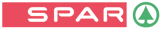 Spar