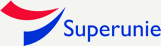 Superunie