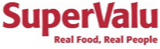 SuperValu