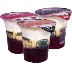 Individual Trifles